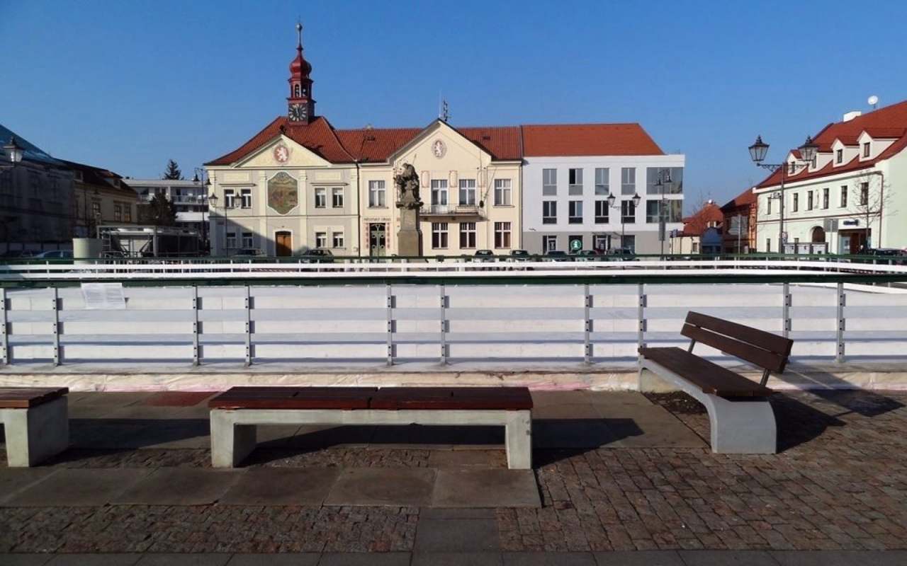 PRONÁJEM KLUZIŠTĚ – BRANDÝS NAD LABEM (2017/2018) PRONÁJEM KLUZIŠTĚ – BRANDÝS NAD LABEM (2017/2018)