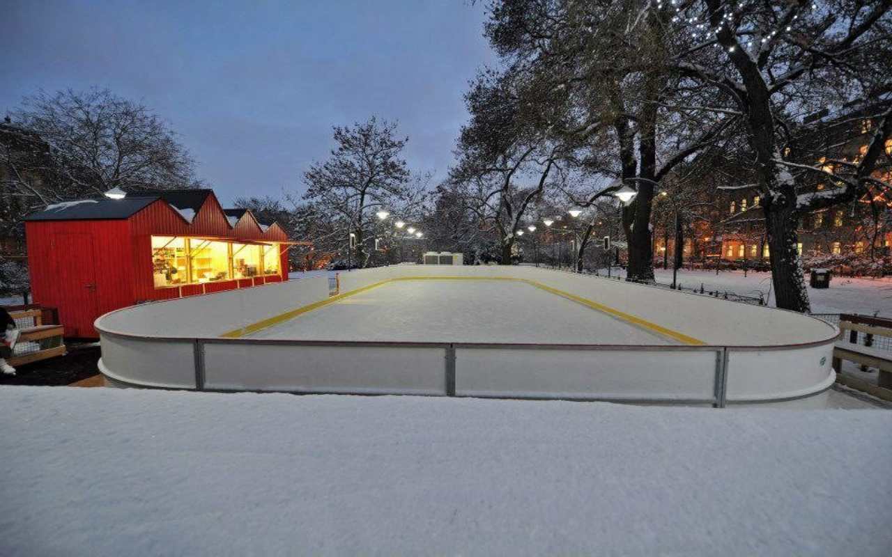BRNO, ZEMANOVA KAVÁRNA BRNO, ZEMANOVA KAVÁRNA